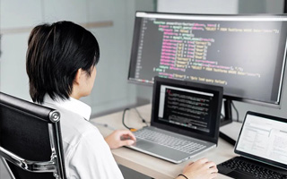 三明 php压缩包,PHP的解压缩函数怎么用？