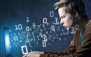 三明 yy挂机一小时多少积分,iphone版手机YY可以后台挂机吗？