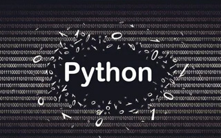 三明 php压缩包,PHP的解压缩函数怎么用？